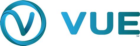 veracity vue|About Us